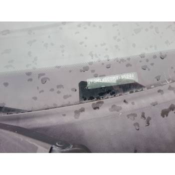 FORD FOCUS C-MAX (DM2)