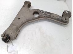 Recambio de brazo suspension inferior delantero izquierdo para opel astra h (a04) 1.4 (l48) referencia OEM IAM