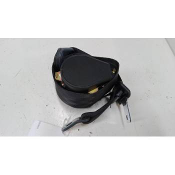 CINTURON SEGURIDAD TRASERO IZQUIERDO 