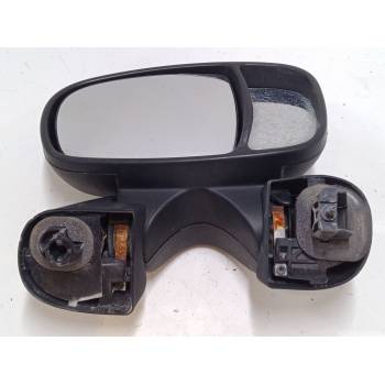 RETROVISOR DERECHO 