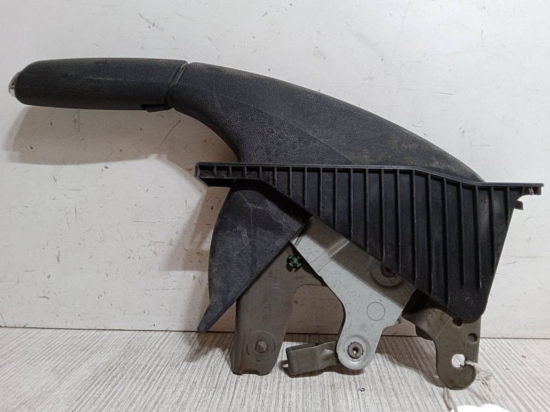 Recambio de palanca freno de mano para mercedes-benz clase a (w169) a 150 (169.031, 169.331) referencia OEM IAM   