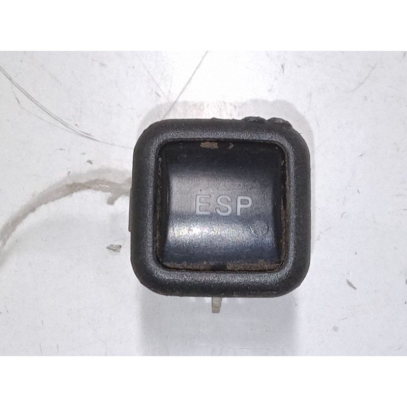 Recambio de boton esp para seat toledo ii (1m2) 1.9 tdi referencia OEM IAM   