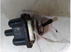 Recambio de conmutador de luces para seat 600 (110b) 0.8 referencia OEM IAM   