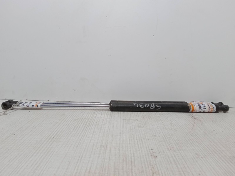 Recambio de amortiguadores malet/porton para renault laguna ii (bg0/1_) 1.6 16v (bg0a, bg0l) referencia OEM IAM   