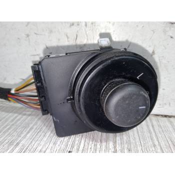 MANDO RETROVISOR 