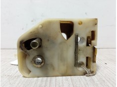 Recambio de cerradura puerta trasera izquierda para renault 11 (b/c37_) 1.4 (b/c373, b/c37r) referencia OEM IAM    2