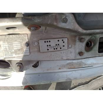 FIAT MAREA (185_)