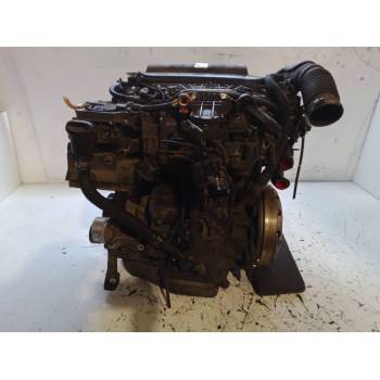 MOTOR COMPLETO 