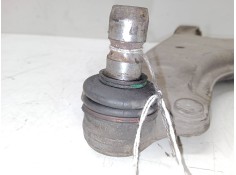 Recambio de brazo suspension inferior delantero izquierdo para opel astra h (a04) 1.4 (l48) referencia OEM IAM    2