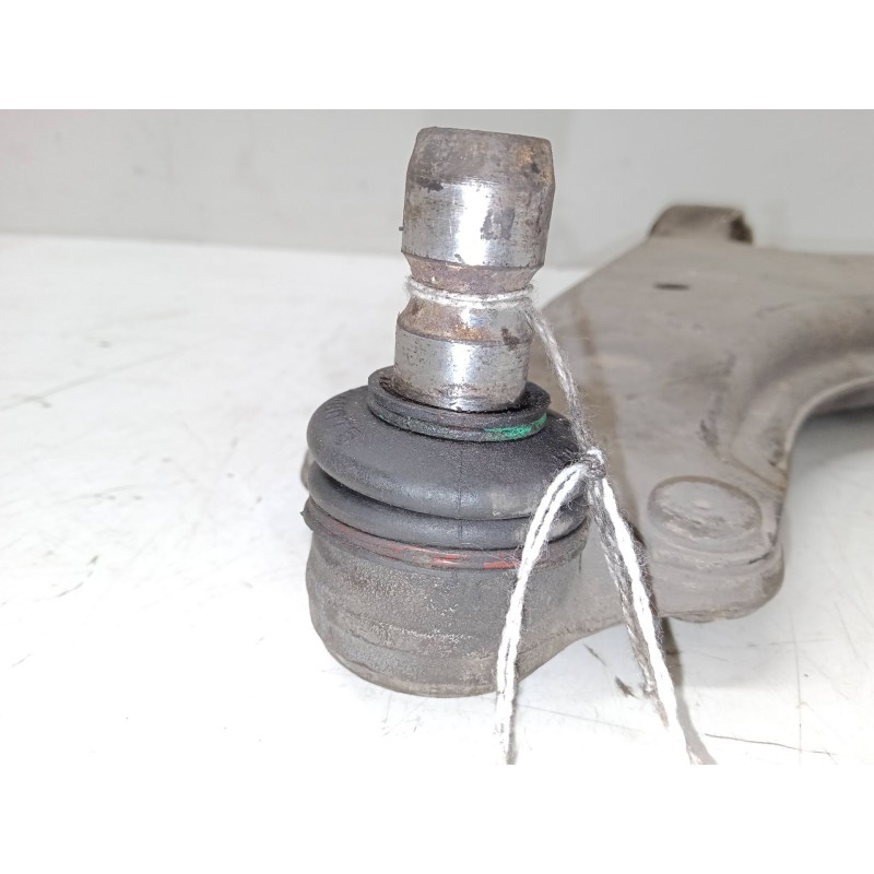 Recambio de brazo suspension inferior delantero izquierdo para opel astra h (a04) 1.4 (l48) referencia OEM IAM   