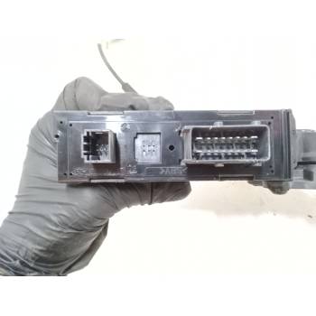 ELEVALUNAS ELECTRICO DELANTERO IZQUIERDO 9634457580 