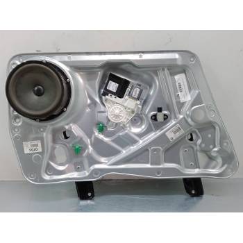 ELEVALUNAS DELANTERO IZQUIERDO 5N0837461 