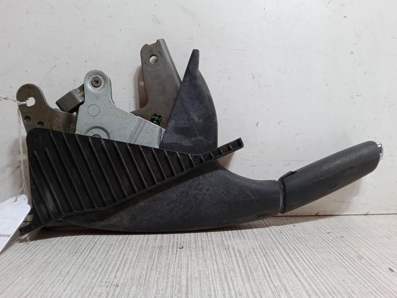 Recambio de palanca freno de mano para mercedes-benz clase a (w169) a 150 (169.031, 169.331) referencia OEM IAM   