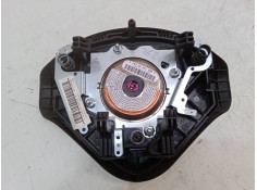 Recambio de airbag volante para peugeot 207/207+ (wa_, wc_) 1.4 hdi referencia OEM IAM 96701085ZD   2