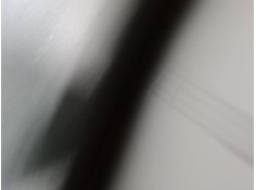 Recambio de puerta trasera izquierda para ford focus iv (hn) 1.0 ecoboost referencia OEM IAM    2