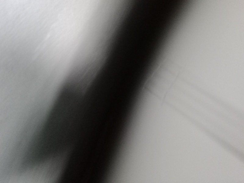 Recambio de puerta trasera izquierda para ford focus iv (hn) 1.0 ecoboost referencia OEM IAM   