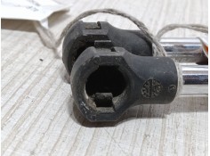 Recambio de amortiguadores malet/porton para renault laguna ii (bg0/1_) 1.6 16v (bg0a, bg0l) referencia OEM IAM    2