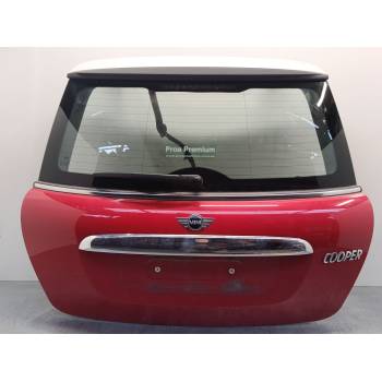 PORTON TRASERO 41002752015 