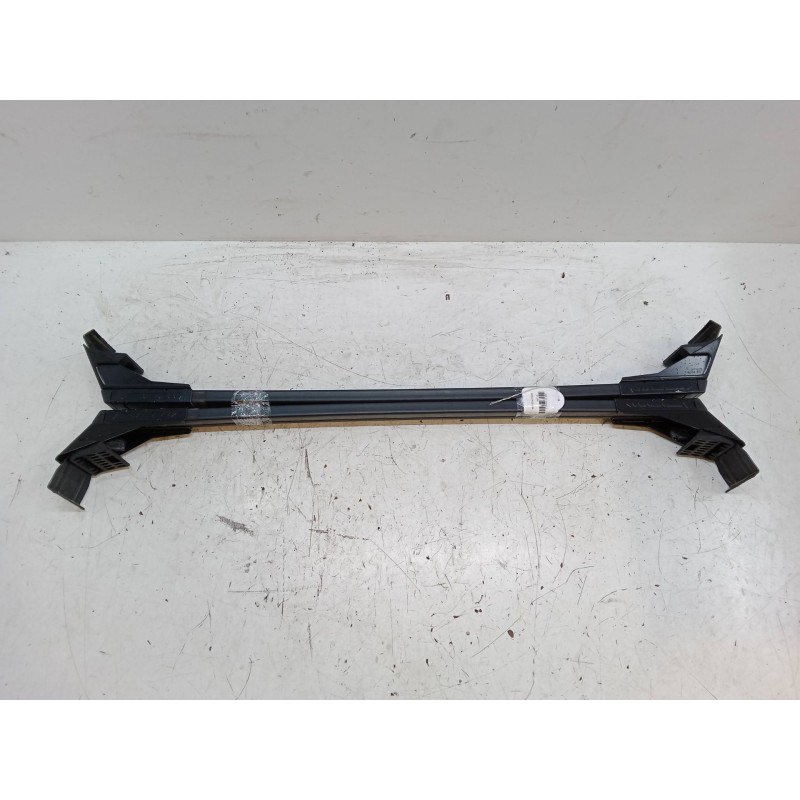 Recambio de baca pequeña para peugeot 205 ii (20a/c) 1.1 referencia OEM IAM   