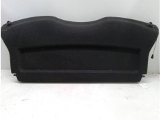 Recambio de bandeja trasera para ford fiesta v (jh_, jd_) 1.4 tdci referencia OEM IAM   