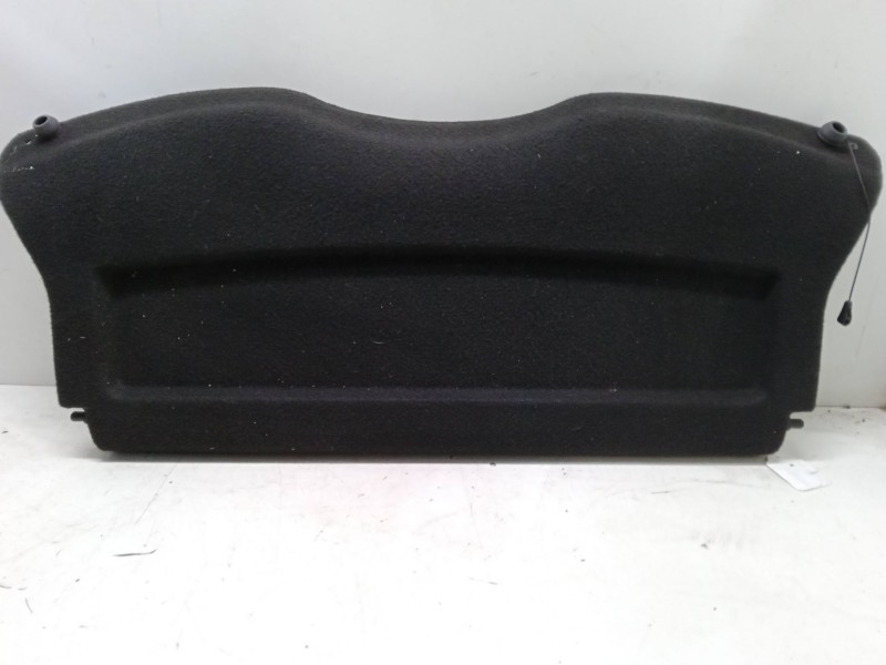 Recambio de bandeja trasera para ford fiesta v (jh_, jd_) 1.4 tdci referencia OEM IAM   