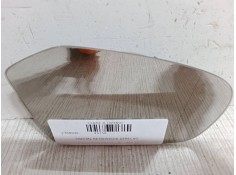 Recambio de cristal retrovisor derecho para mercedes-benz clase a (w169) a 150 (169.031, 169.331) referencia OEM IAM   