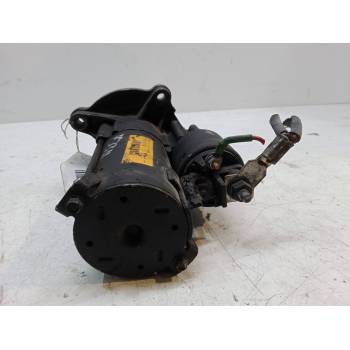 MOTOR ARRANQUE T191711R D6G3