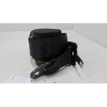 CINTURON SEGURIDAD TRASERO IZQUIERDO 