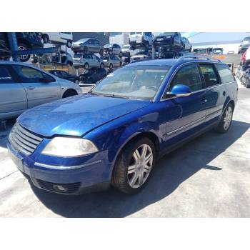 VOLKSWAGEN PASSAT B5.5 Variant (3B6) de desguace
