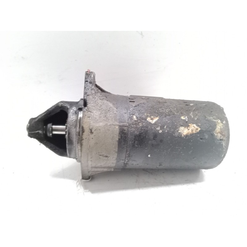 Recambio de motor arranque para opel corsa a hatchback (s83) 1.2 n (f08, m08, f68, m68) referencia OEM IAM   