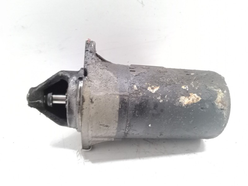 Recambio de motor arranque para opel corsa a hatchback (s83) 1.2 n (f08, m08, f68, m68) referencia OEM IAM   