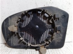 Recambio de cristal retrovisor derecho para mercedes-benz clase a (w169) a 150 (169.031, 169.331) referencia OEM IAM    2