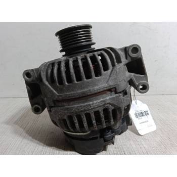 ALTERNADOR 06B 903 016 AB 