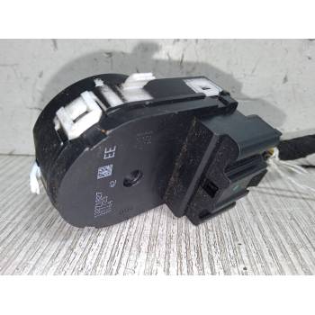 MANDO RETROVISOR 