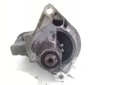 Recambio de motor arranque para opel corsa a hatchback (s83) 1.2 n (f08, m08, f68, m68) referencia OEM IAM    2