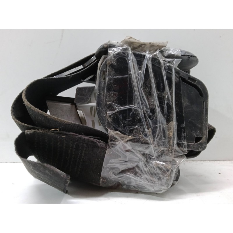 Recambio de cinturon seguridad delantero derecho para ford fiesta iv (ja_, jb_) 1.0 i referencia OEM IAM   