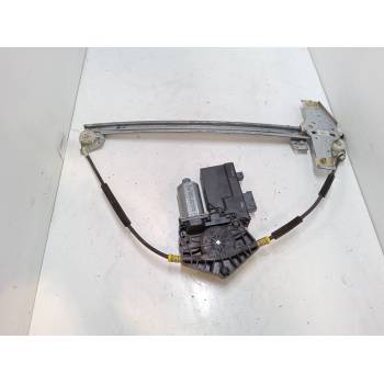 ELEVALUNAS ELECTRICO DELANTERO IZQUIERDO 9634457580 