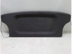 Recambio de bandeja trasera para citroën evasion monospace (22, u6) 1.9 td referencia OEM IAM   