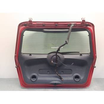 PORTON TRASERO 41002752015 