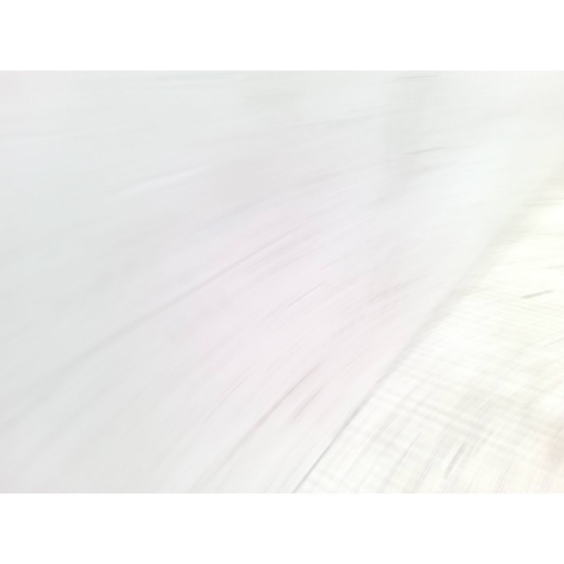 Recambio de cristal retrovisor derecho para mercedes-benz clase a (w169) a 150 (169.031, 169.331) referencia OEM IAM   