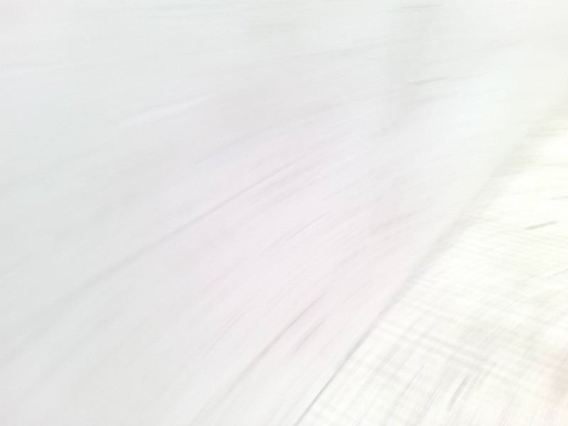 Recambio de cristal retrovisor derecho para mercedes-benz clase a (w169) a 150 (169.031, 169.331) referencia OEM IAM   