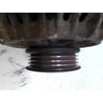 ALTERNADOR AB160108 02503
