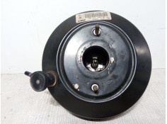 Recambio de servofreno para citroën c3 i (fc_, fn_) 1.4 hdi referencia OEM IAM 9647269480   2