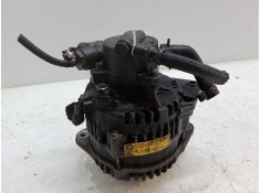 Recambio de alternador para volkswagen golf v (1k1) 1.9 tdi referencia OEM IAM 746807  