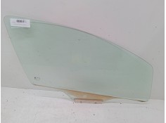 Recambio de luna puerta delantera derecha para opel corsa d (s07) 1.2 (l08, l68) referencia OEM IAM