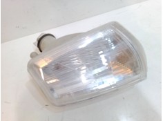 Recambio de intermitente delantero izquierdo para peugeot 205 ii (20a/c) 1.1 referencia OEM IAM   