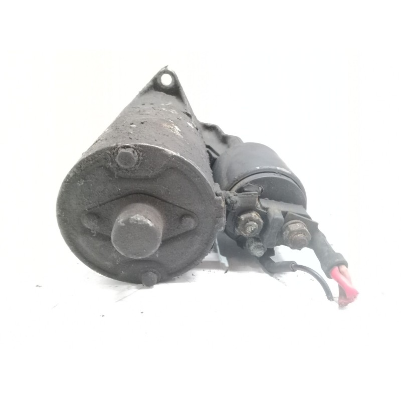 Recambio de motor arranque para opel corsa a hatchback (s83) 1.2 n (f08, m08, f68, m68) referencia OEM IAM   