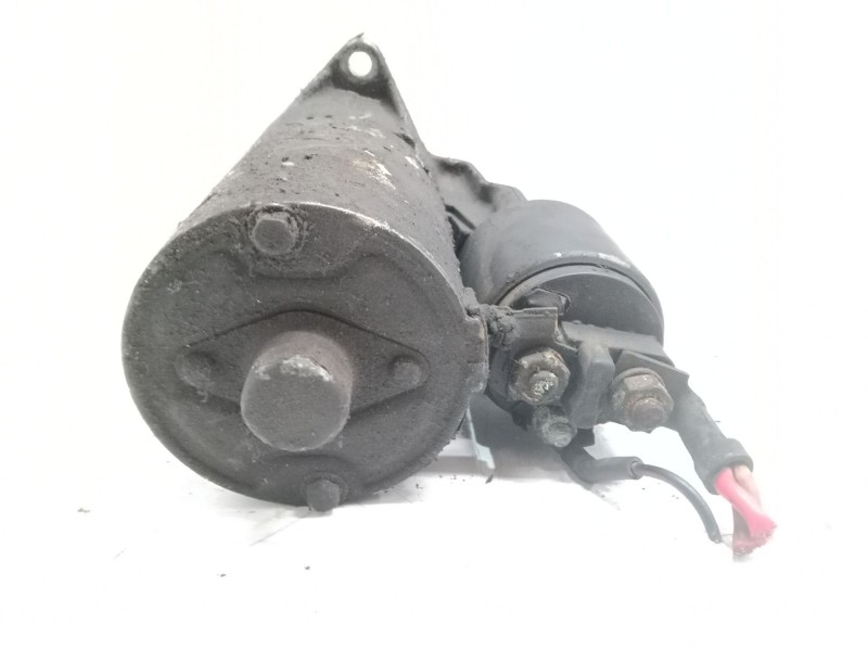 Recambio de motor arranque para opel corsa a hatchback (s83) 1.2 n (f08, m08, f68, m68) referencia OEM IAM   