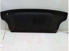 Recambio de bandeja trasera para citroën evasion monospace (22, u6) 1.9 td referencia OEM IAM    2