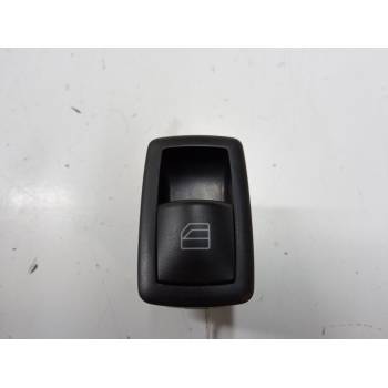 MANDO ELEVALUNAS TRASERO IZQUIERDO A2518200510 